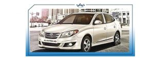 هيونداي النترا HD 2021 الشكل الجديد – المواصفات والأسعار