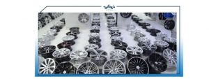 أفضل انواع الإطارات في مصر