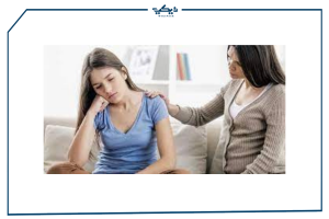 مرحلة المراهقة
