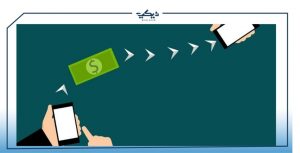دفع فاتورة اتصالات