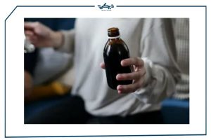 أفضل علاج موسع للشعب الهوائية