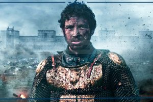 ملحمية مسلسل Rise of Empires: Ottoman