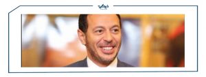 من هو الفنان مصطفى شعبان
