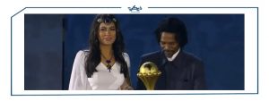 هاجر أحمد