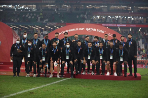 هل يحفر موسيماني اسمه بحروف من ذهب في قائمة أعظم مدربي النادي الأهلي ؟