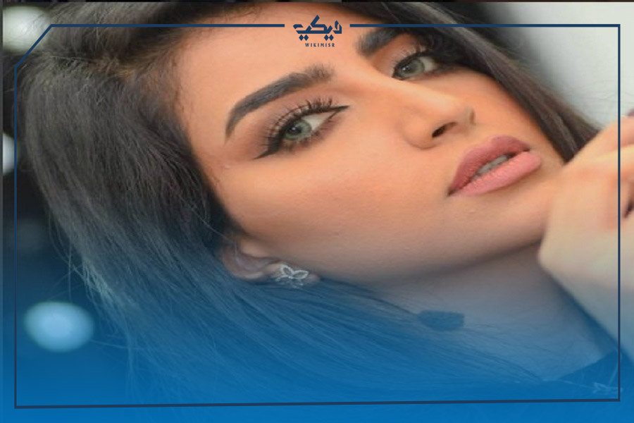 من هي الفنانة العمانية بثينة الرئيسي ؟