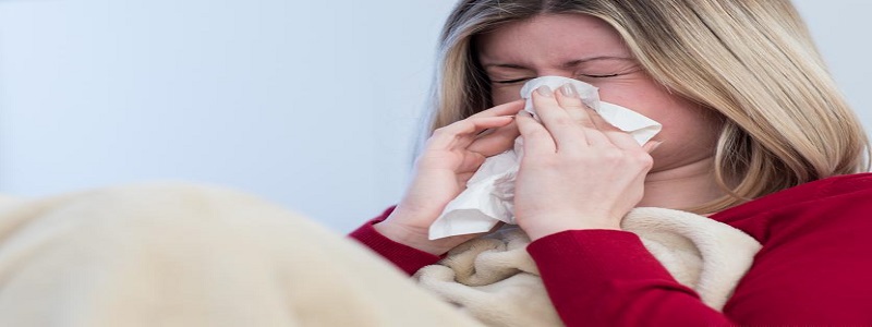 سعر دواء trimed flu لعلاج الإنفلونزا وحساسية الأنف