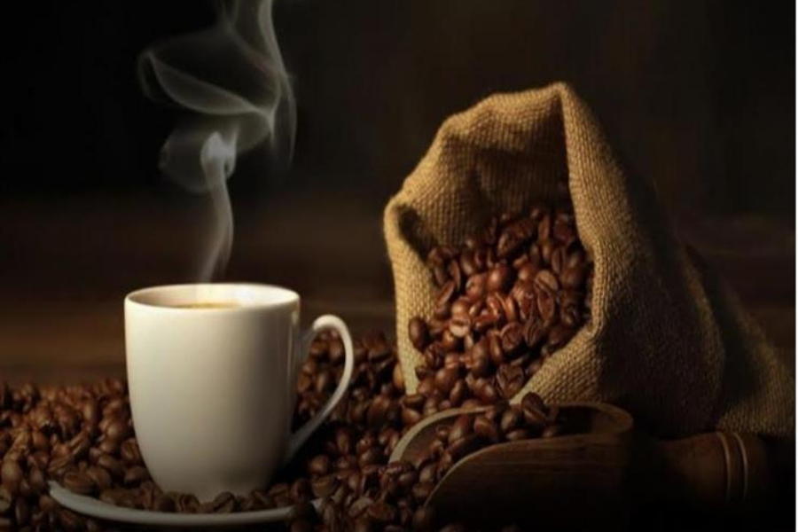 أفضل صور كوب قهوة يمكن أن تفتتح بها يومك
