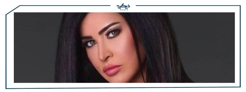 من هي الفنانة السورية جومانا مراد ؟