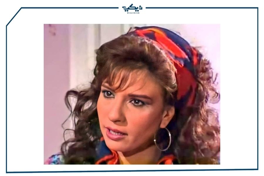 من هي الفنانة تحية حافظ