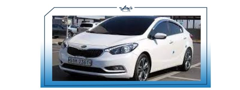 اسعار السيارات للمعاقين في مصر 2021 بالتفاصيل وافضل الموديلات