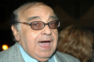 حسن مصطفى