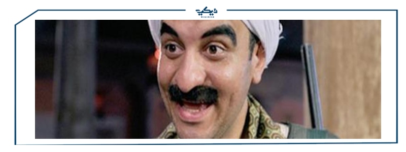 من هو الممثل المصري هشام إسماعيل ؟