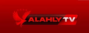 تردد قناة الأهلي