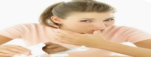 رؤية الشوكولاتة في المنام