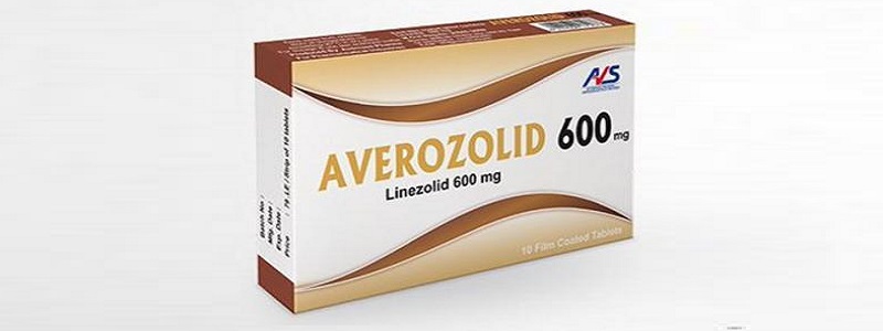 دواعي استعمال أقراص أفيروزوليد 600 والسعر والجرعة
