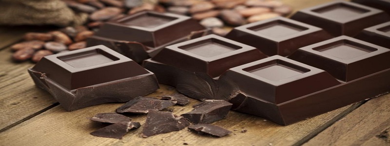 تفسير رؤية الشوكولاتة في المنام ودلالتها