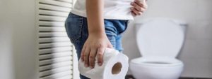 أدوية لعلاج التهاب مجرى البول