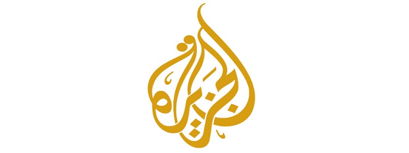 تردد قناة الجزيرة الجديد على الأقمار الصناعية