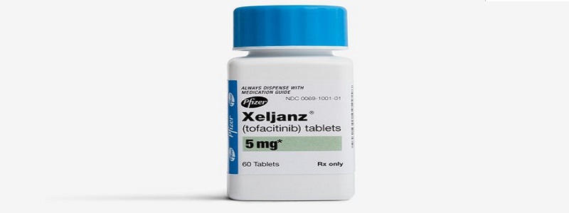 أهمية دواء Xeljanz كعلاج سحري لالتهابات المفاصل