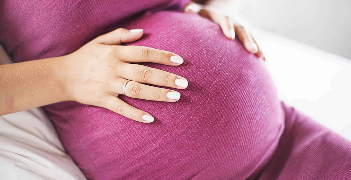 مخاطر الحمل في الشهر السادس وكيفية التعامل معها