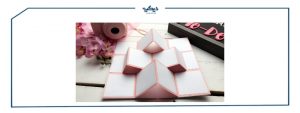 اشكال مطويات