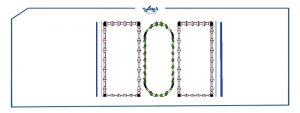 اشكال مطويات جاهزة