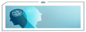 كيفية التعامل مع مريض الاضطراب الوجداني ثنائي القطب