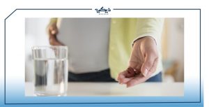 دواء جوسبرين للحامل