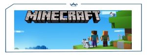 تحميل لعبة ماين كرافت للكمبيوتر