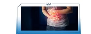 حبوب نيكسيوم علاج قرحة المعدة