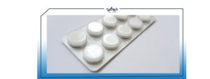 كونفنتين 400 لعلاج الصرع