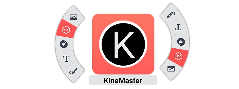 كيفية تحميل تطبيق kinemaster لمونتاج الفيديوهات