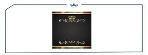 سكرابز اطارات ذهبية