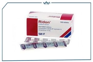 أقراص ريدون REDONE لعلاج القلق والمشاكل النفسية