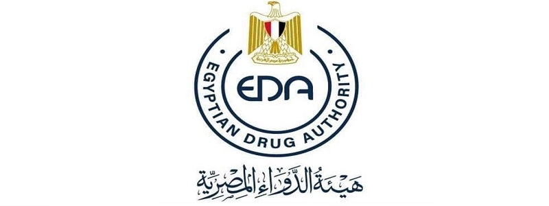 أبرز الأدوية التي سحبتها هيئة الدواء المصرية.. أشهرها للأطفال والكبد