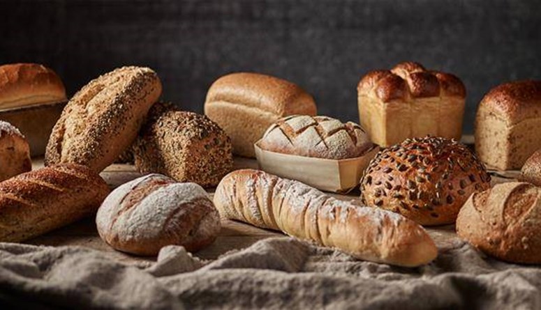 بدائل الخبز لمرضى السكر أقل تأثيرا وأكثر صحة