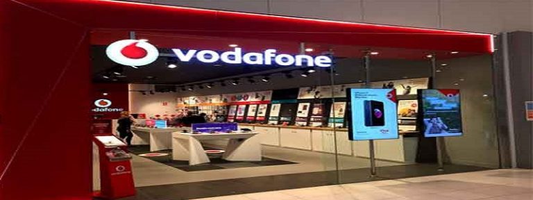 تفاصيل نظام Flex 35 وكود تجديد باقة فودافون فليكس 35 | ويكي مصر