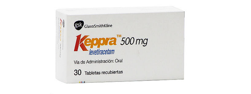 فاعلية دواء كيبرا 500 لعلاج مرض التوحد