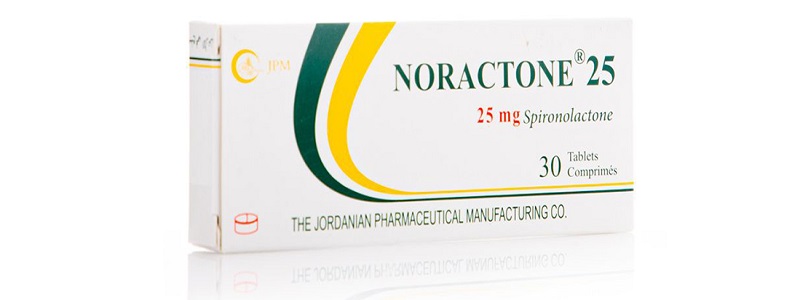 سعر أقراص noractone 25 واستخداماتها وآثارها الجانبية