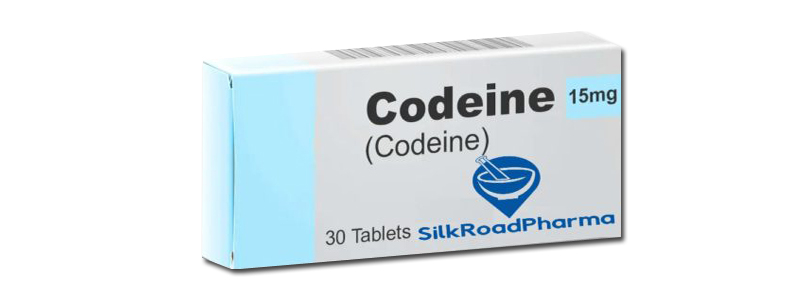 ما هي استخدامات دواء كودايين وهل يسبب الإدمان؟
