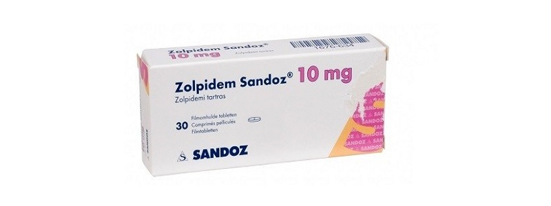 سعر ومواصفات أقراص Zodium لعلاج الأرق
