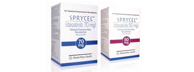 دواعي استعمال أقراص سبرايسل والآثار الجانبية لها