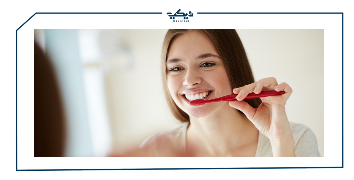 أنواع معجون تبييض الأسنان ونصائح لاختياره ..لا تنسى اختر بعناية