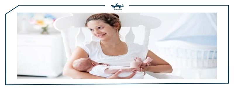 أدوية التخسيس الآمنة أثناء الرضاعة