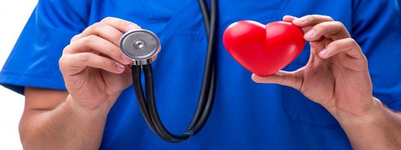 ما هو فشل القلب الاحتقاني وأسبابه وطرق علاجه؟