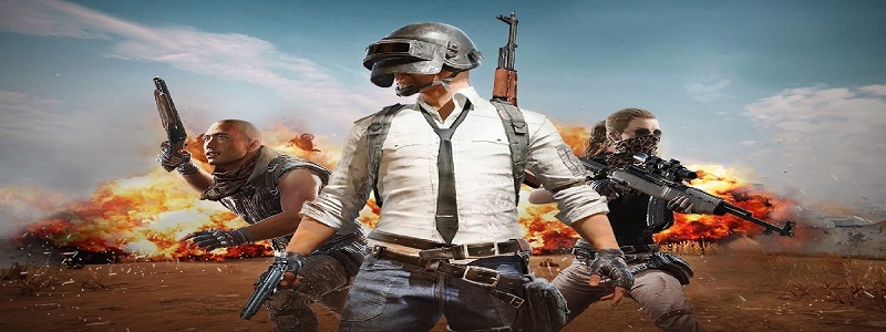 مميزات لعبة Pubg mobile lite وأضرارها | ويكي مصر