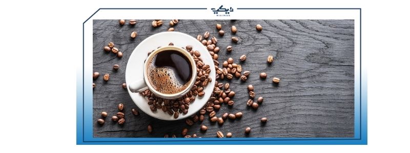 اضرار القهوه على البنات ويكي مصر