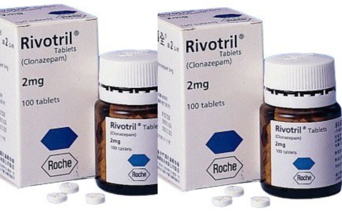 Mg 2 1. Ривотрил. Rivotril 2 MG. Rivotril кто производитель. Таблетки Ривотрил от чего.