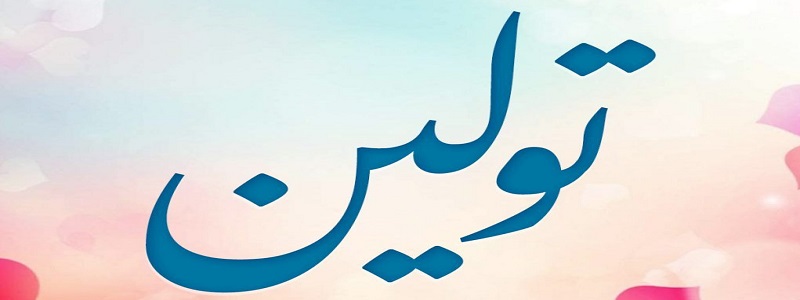 معنى اسم تولين في الإسلام وصفاته ويكي مصر